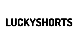 LUCKYSHORTS