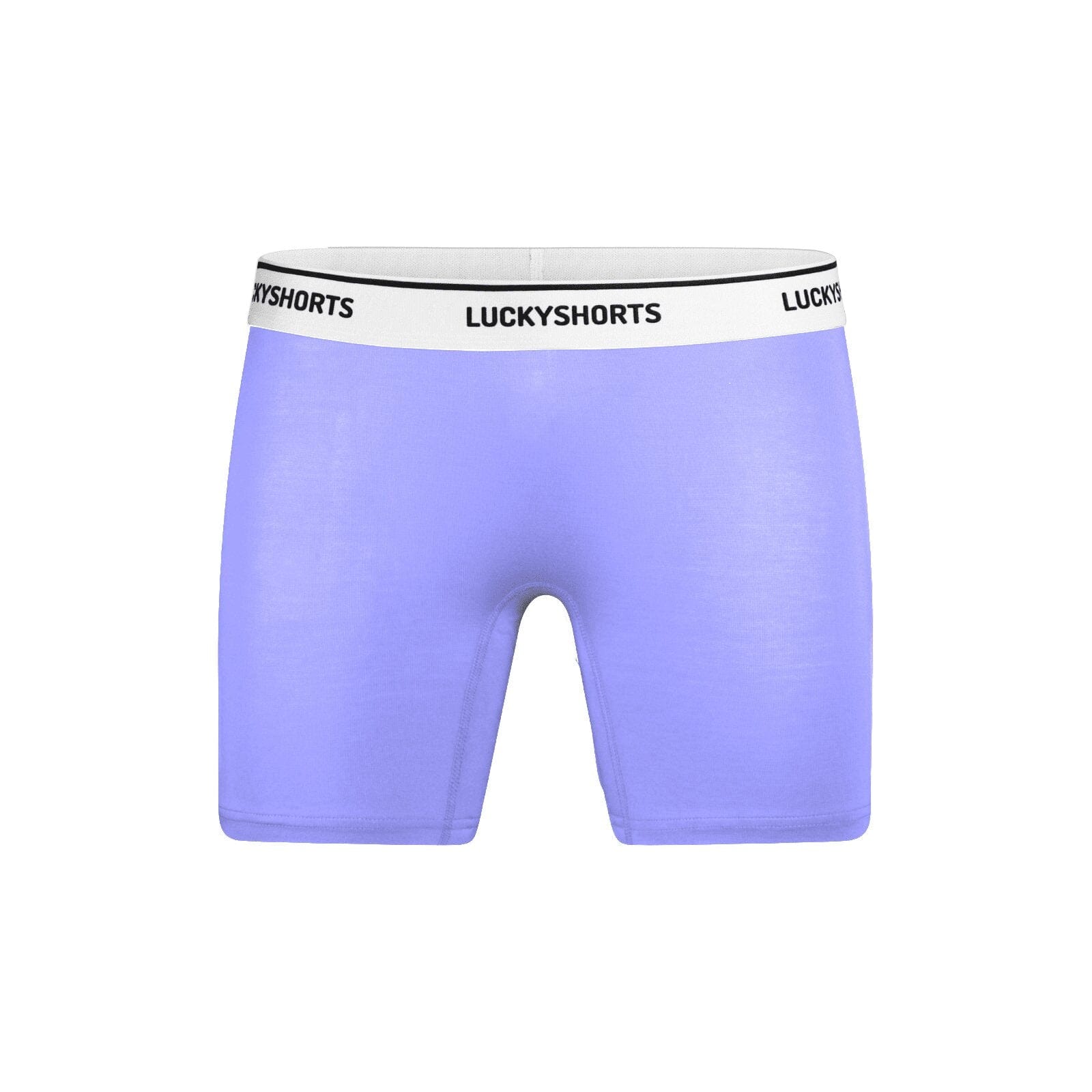 LUCKYSHORTS Lucky Lila